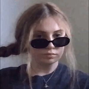 Meet your Posher, Ariellah